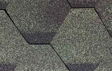 Owermoigne fibreglass shingle repairs