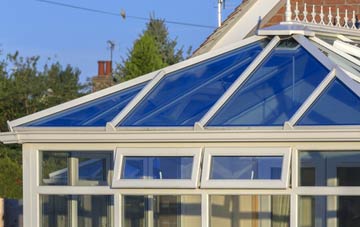 professional Owermoigne conservatory insulation