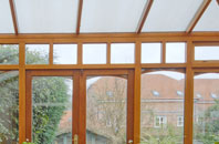 free Owermoigne conservatory insulation quotes