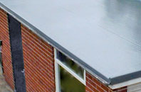 free Owermoigne flat roofing insulation quotes