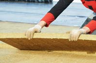 find rated Owermoigne roof insulation companies