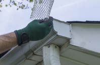 rated Owermoigne guttering repair companies