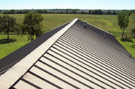 Owermoigne metal roof quotes
