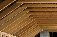 Owermoigne pitched insulation quotes