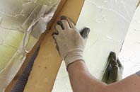 rated Owermoigne roof insulation companies