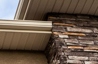 free Owermoigne soffit repair quotes