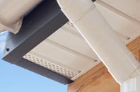 find rated Owermoigne soffit companies