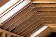 Owermoigne tapered roof insulation quotes